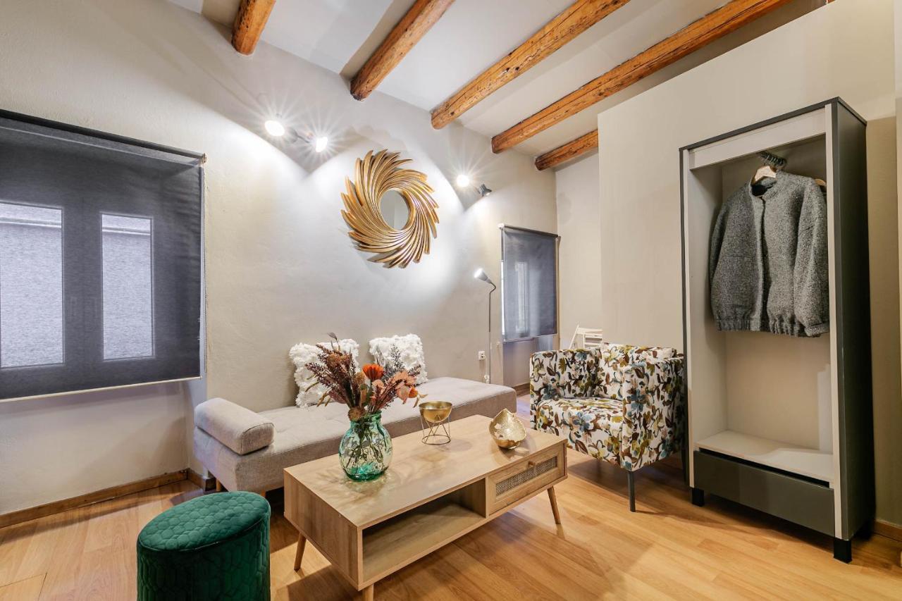 Venetian Well House By Loc Hospitality Apartment Corfu  Exterior photo