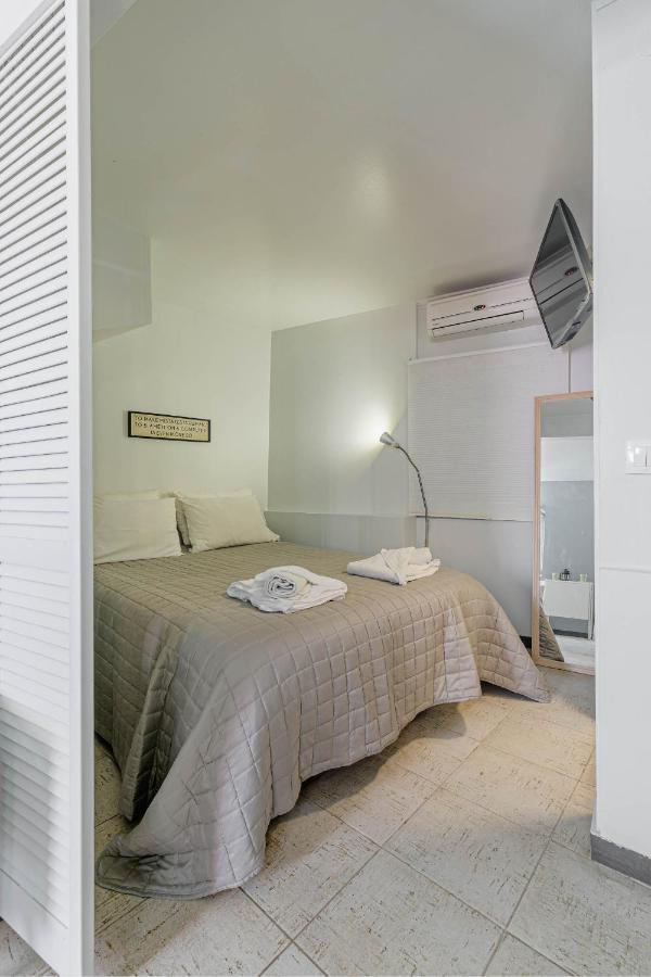 Venetian Well House By Loc Hospitality Apartment Corfu  Exterior photo